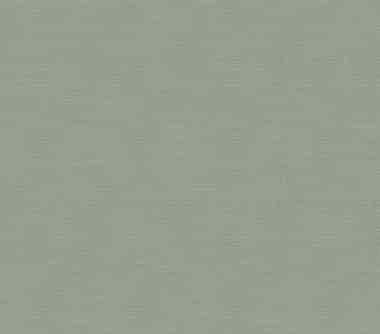 ADO Goldkante ARTUS FR, kleur 885 ADO Goldkante ARTUS FR, kleur 885, stofstaal