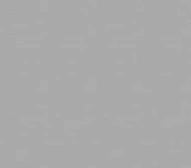 ADO Goldkante ARTUS FR, kleur 995 ADO Goldkante ARTUS FR, kleur 995, stofstaal