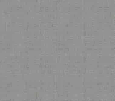 ADO Goldkante ARTUS FR, kleur 996 ADO Goldkante ARTUS FR, kleur 996, stofstaal