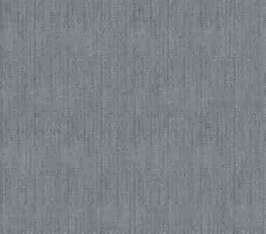 ADO Goldkante ARTUS FR, kleur 997 ADO Goldkante ARTUS FR, kleur 997, stofstaal