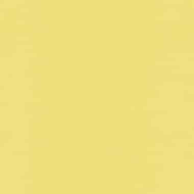 ADO Goldkante AURA, kleur 412 ADO Goldkante AURA, kleur 412, stofstaal