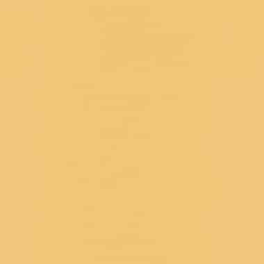 ADO Goldkante AURA, kleur 442 ADO Goldkante AURA, kleur 442, stofstaal