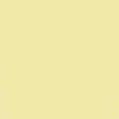 ADO Goldkante AURA, kleur 481 ADO Goldkante AURA, kleur 481, stofstaal