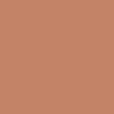 ADO Goldkante AURA, kleur 544 ADO Goldkante AURA, kleur 544, stofstaal