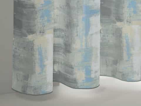 ADO Goldkante AVALON, artikel 2562, kleur 676, stofdetail