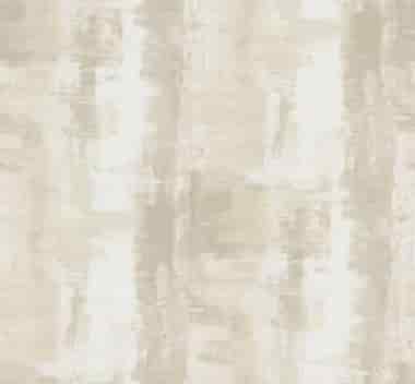ADO Goldkante AVALON, kleur 131 ADO Goldkante AVALON, kleur 131, stofstaal