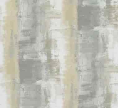 ADO Goldkante AVALON, kleur 392 ADO Goldkante AVALON, kleur 392, stofstaal