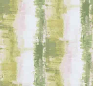 ADO Goldkante AVALON, kleur 884 ADO Goldkante AVALON, kleur 884, stofstaal
