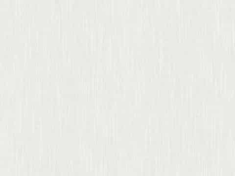ADO Goldkante AWAKE, artikel 3004, kleur 131