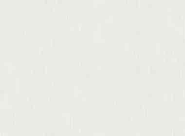 ADO Goldkante AWAKE, kleur 110 ADO Goldkante AWAKE, kleur 110, stofstaal