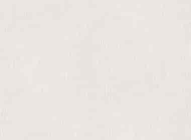 ADO Goldkante AWAKE, kleur 131 ADO Goldkante AWAKE, kleur 131, stofstaal