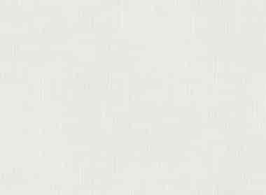 ADO Goldkante AWAKE, kleur 191 ADO Goldkante AWAKE, kleur 191, stofstaal