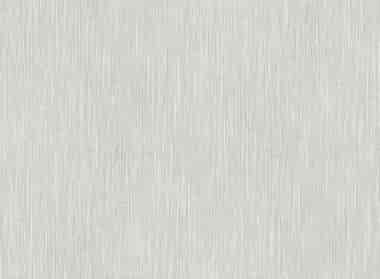 ADO Goldkante AWAKE, kleur 193 ADO Goldkante AWAKE, kleur 193, stofstaal