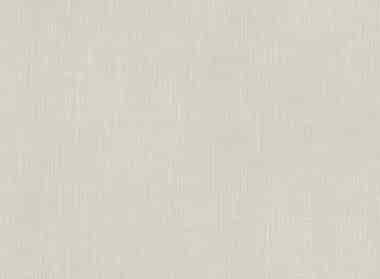 ADO Goldkante AWAKE, kleur 332 ADO Goldkante AWAKE, kleur 332, stofstaal