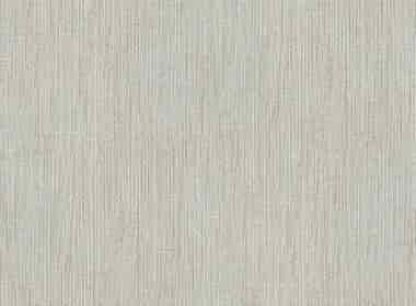 ADO Goldkante AWAKE, kleur 392 ADO Goldkante AWAKE, kleur 392, stofstaal