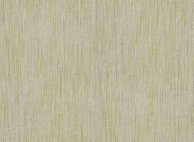 ADO Goldkante AWAKE, kleur 494 ADO Goldkante AWAKE, kleur 494, stofstaal