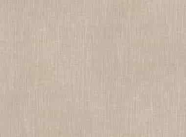 ADO Goldkante AWAKE, kleur 552 ADO Goldkante AWAKE, kleur 552, stofstaal