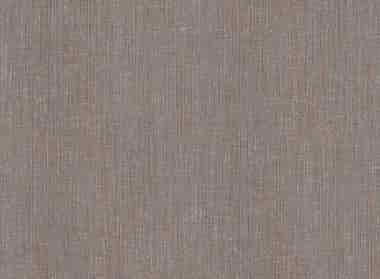 ADO Goldkante AWAKE, kleur 574 ADO Goldkante AWAKE, kleur 574, stofstaal