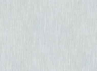 ADO Goldkante AWAKE, kleur 613 ADO Goldkante AWAKE, kleur 613, stofstaal