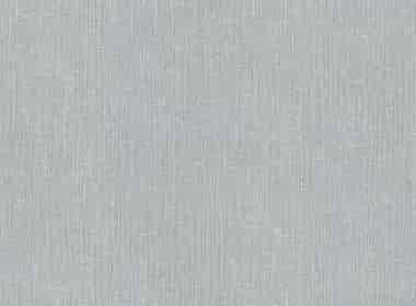 ADO Goldkante AWAKE, kleur 664 ADO Goldkante AWAKE, kleur 664, stofstaal