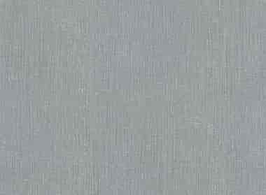 ADO Goldkante AWAKE, kleur 666 ADO Goldkante AWAKE, kleur 666, stofstaal