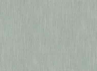 ADO Goldkante AWAKE, kleur 684 ADO Goldkante AWAKE, kleur 684, stofstaal