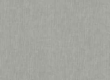 ADO Goldkante AWAKE, kleur 994 ADO Goldkante AWAKE, kleur 994, stofstaal