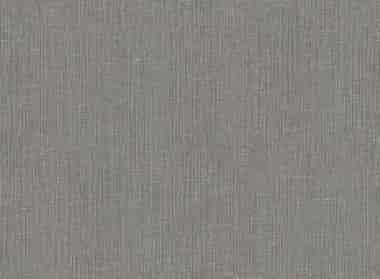 ADO Goldkante AWAKE, kleur 996 ADO Goldkante AWAKE, kleur 996, stofstaal