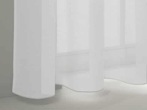 ADO Goldkante AWARD, artikel 3454, kleur 110, stofdetail