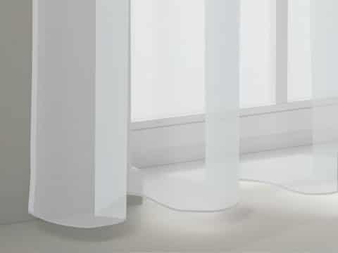 ADO Goldkante BASIA FR, artikel 3497, kleur 200, stofdetail