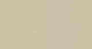 ADO Goldkante BAZA DIMOUT FR, kleur 332 ADO Goldkante BAZA DIMOUT FR, kleur 332, stofstaal