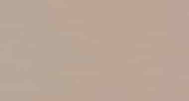 ADO Goldkante BAZA DIMOUT FR, kleur 373 ADO Goldkante BAZA DIMOUT FR, kleur 373, stofstaal