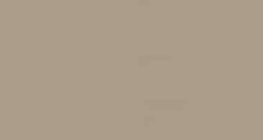 ADO Goldkante BAZA DIMOUT FR, kleur 374 ADO Goldkante BAZA DIMOUT FR, kleur 374, stofstaal