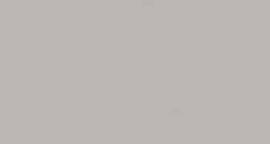 ADO Goldkante BAZA DIMOUT FR, kleur 392 ADO Goldkante BAZA DIMOUT FR, kleur 392, stofstaal