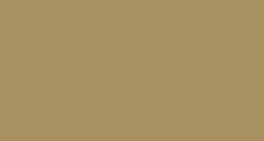 ADO Goldkante BAZA DIMOUT FR, kleur 435 ADO Goldkante BAZA DIMOUT FR, kleur 435, stofstaal