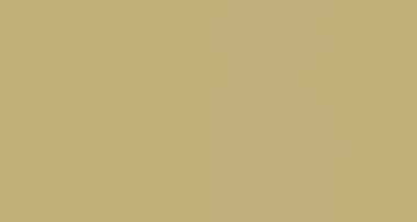 ADO Goldkante BAZA DIMOUT FR, kleur 443 ADO Goldkante BAZA DIMOUT FR, kleur 443, stofstaal