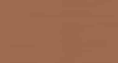 ADO Goldkante BAZA DIMOUT FR, kleur 444 ADO Goldkante BAZA DIMOUT FR, kleur 444, stofstaal