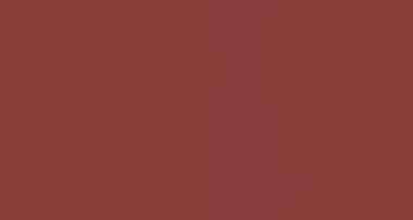 ADO Goldkante BAZA DIMOUT FR, kleur 545 ADO Goldkante BAZA DIMOUT FR, kleur 545, stofstaal