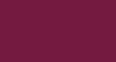 ADO Goldkante BAZA DIMOUT FR, kleur 556 ADO Goldkante BAZA DIMOUT FR, kleur 556, stofstaal