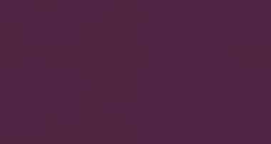 ADO Goldkante BAZA DIMOUT FR, kleur 566 ADO Goldkante BAZA DIMOUT FR, kleur 566, stofstaal
