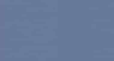 ADO Goldkante BAZA DIMOUT FR, kleur 664 ADO Goldkante BAZA DIMOUT FR, kleur 664, stofstaal