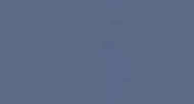 ADO Goldkante BAZA DIMOUT FR, kleur 665 ADO Goldkante BAZA DIMOUT FR, kleur 665, stofstaal