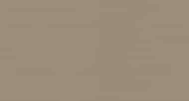 ADO Goldkante BAZA DIMOUT FR, kleur 734 ADO Goldkante BAZA DIMOUT FR, kleur 734, stofstaal
