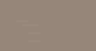 ADO Goldkante BAZA DIMOUT FR, kleur 775 ADO Goldkante BAZA DIMOUT FR, kleur 775, stofstaal