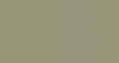 ADO Goldkante BAZA DIMOUT FR, kleur 835 ADO Goldkante BAZA DIMOUT FR, kleur 835, stofstaal