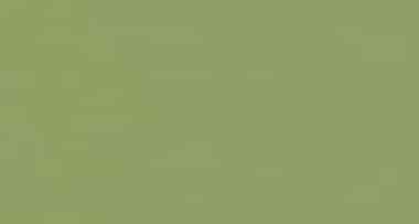 ADO Goldkante BAZA DIMOUT FR, kleur 843 ADO Goldkante BAZA DIMOUT FR, kleur 843, stofstaal