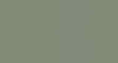 ADO Goldkante BAZA DIMOUT FR, kleur 864 ADO Goldkante BAZA DIMOUT FR, kleur 864, stofstaal