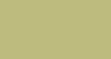 ADO Goldkante BAZA DIMOUT FR, kleur 884 ADO Goldkante BAZA DIMOUT FR, kleur 884, stofstaal