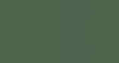 ADO Goldkante BAZA DIMOUT FR, kleur 887 ADO Goldkante BAZA DIMOUT FR, kleur 887, stofstaal