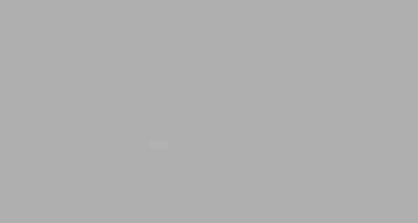ADO Goldkante BAZA DIMOUT FR, kleur 994 ADO Goldkante BAZA DIMOUT FR, kleur 994, stofstaal